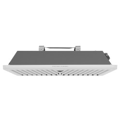 Конвектор электрический Electrolux ECH.A2 6